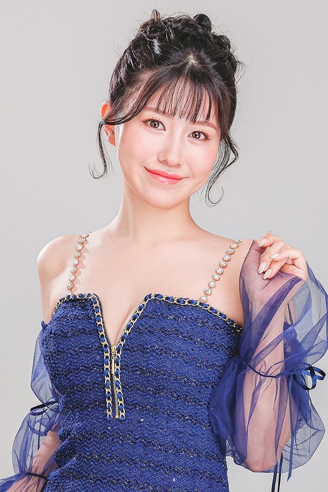 鈴屋 さり